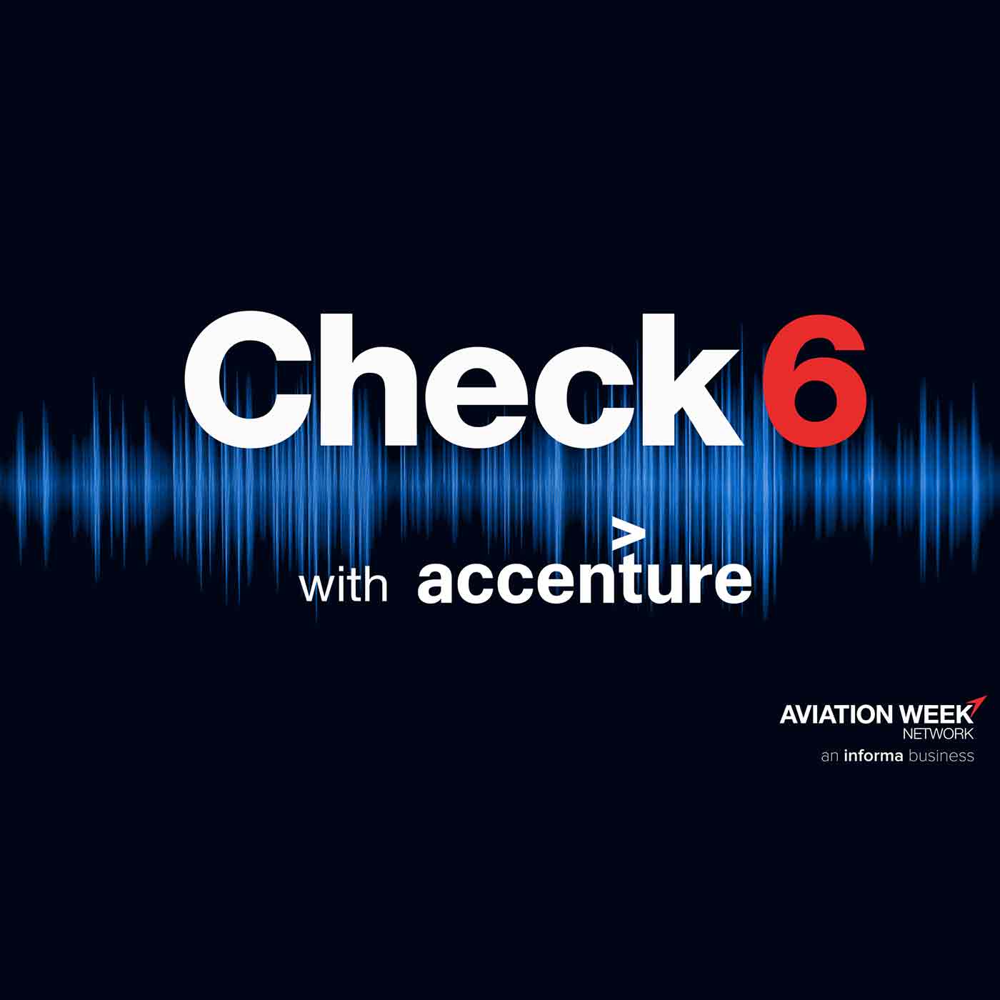 Supplier confidence reaches new low