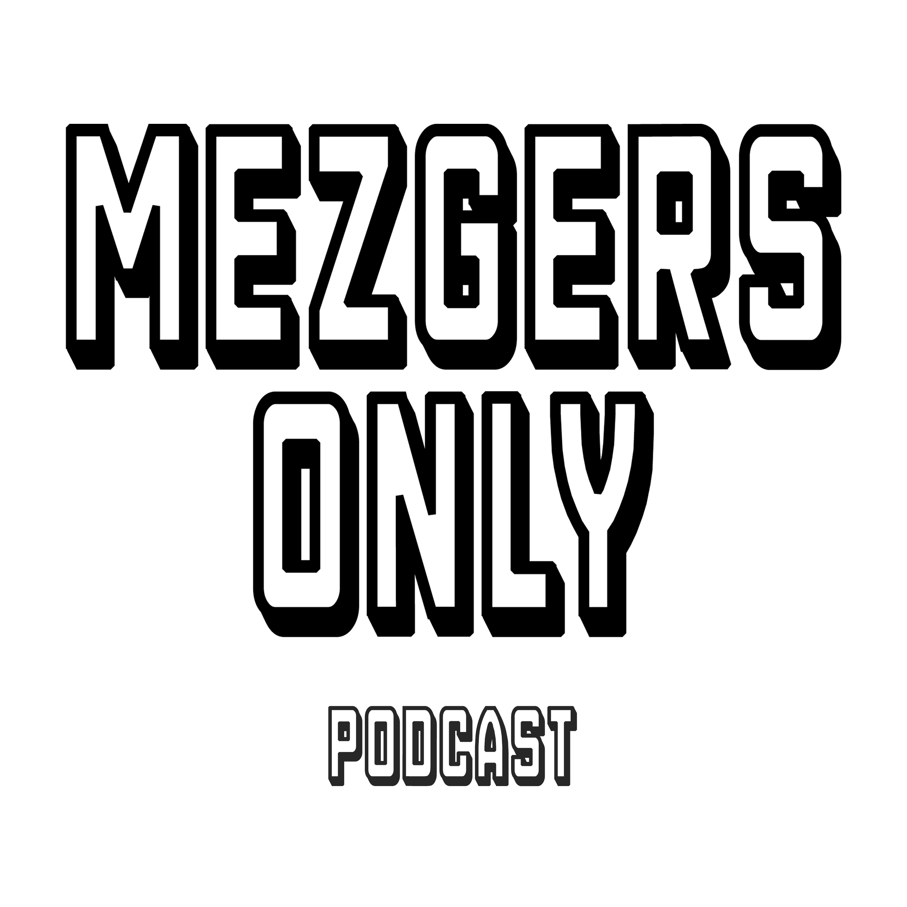 First Strasse and 996 Turbo = Turbo Kevin