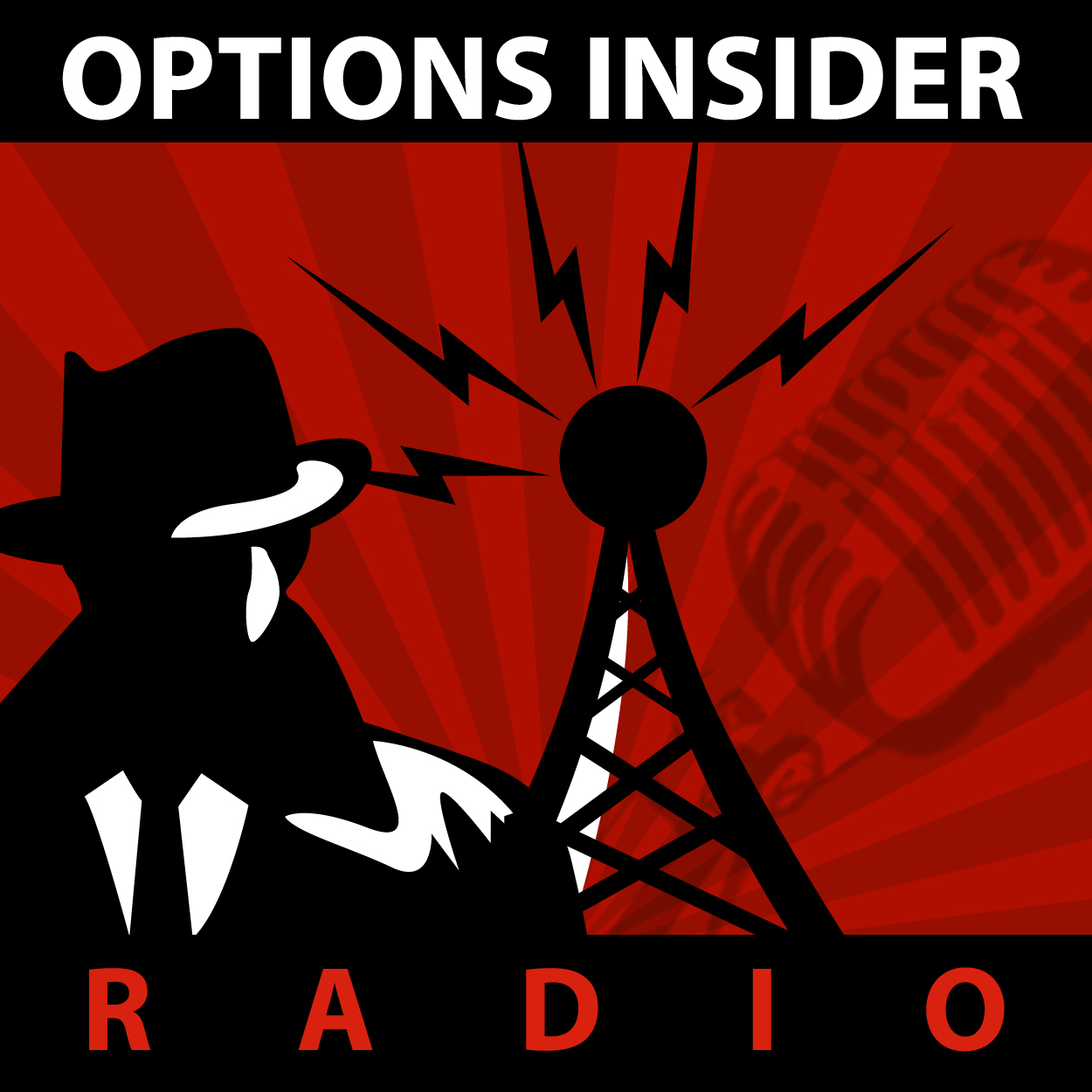 OIC 2025 Conversations: Has NASDAQ Cracked the 0DTE Nvidia Code?