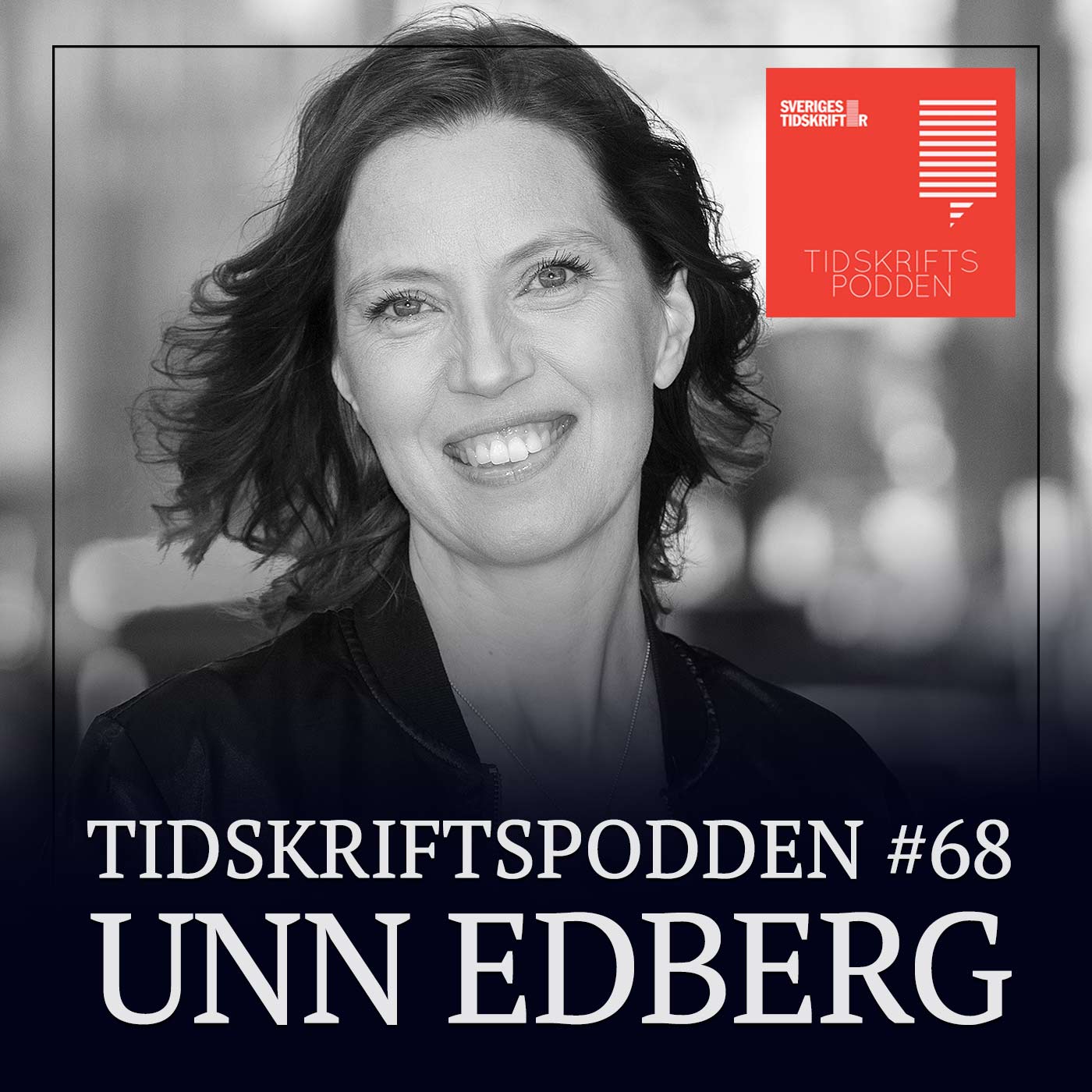 Publicistpodden