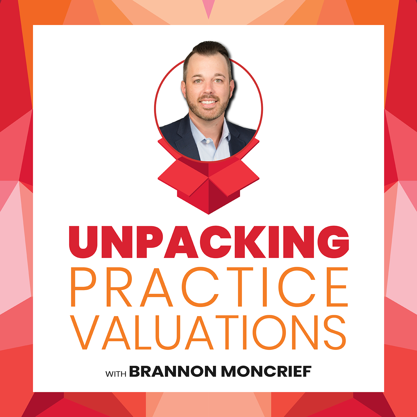 Bulletproof Dental Practice