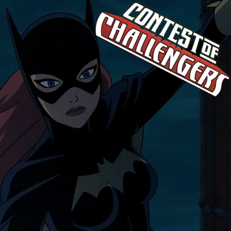 This 70 minutes of my life is value-less; I should just watch Batman: The Killing Joke.