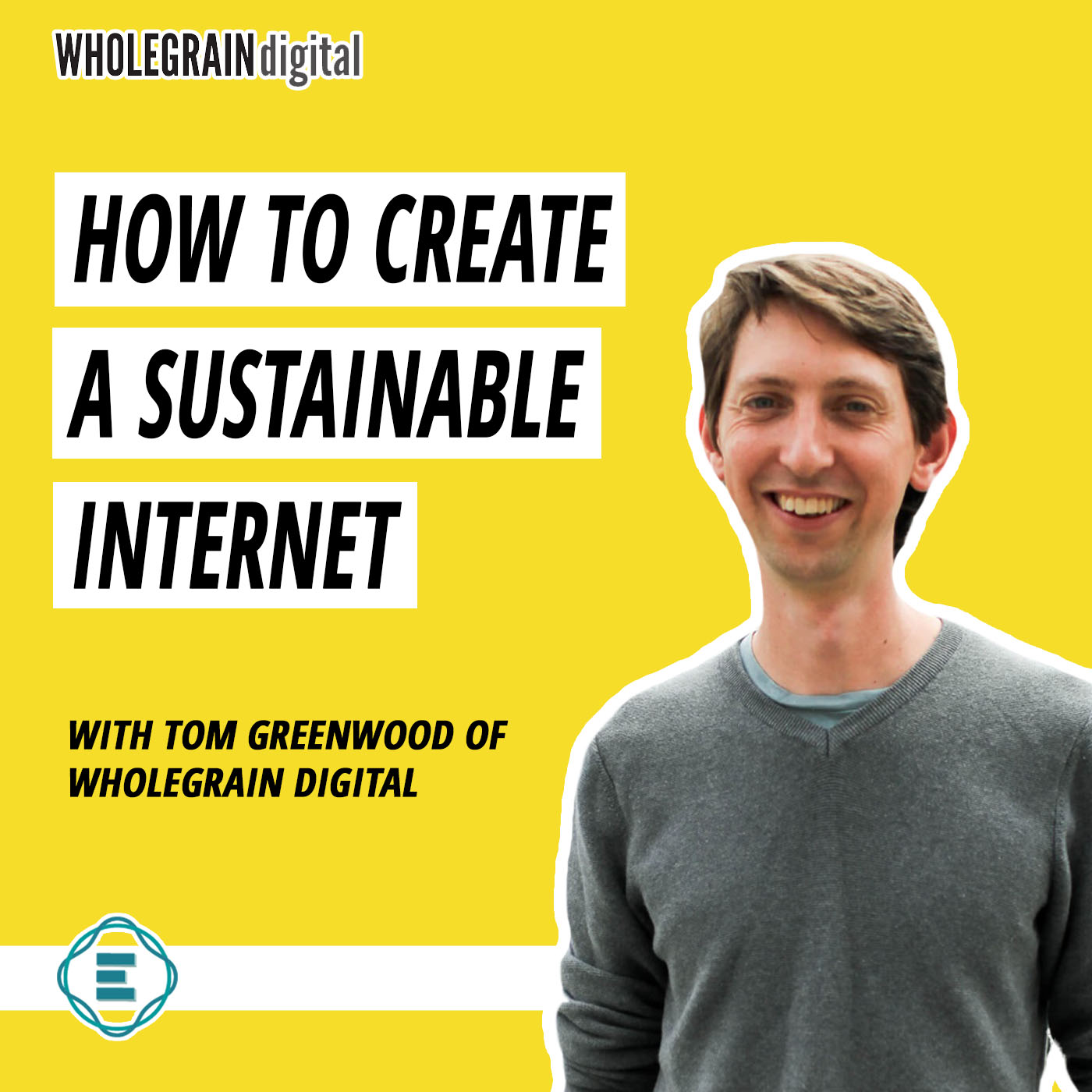 The Social Entrepreneurship & Innovation Podcast