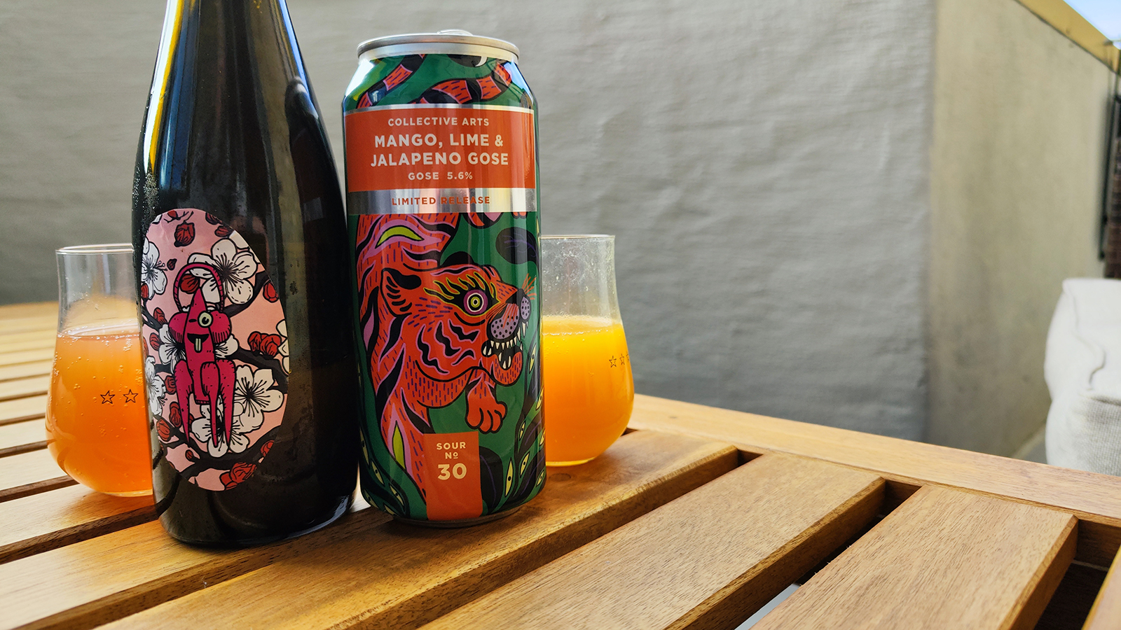 what\'s on tap podcast