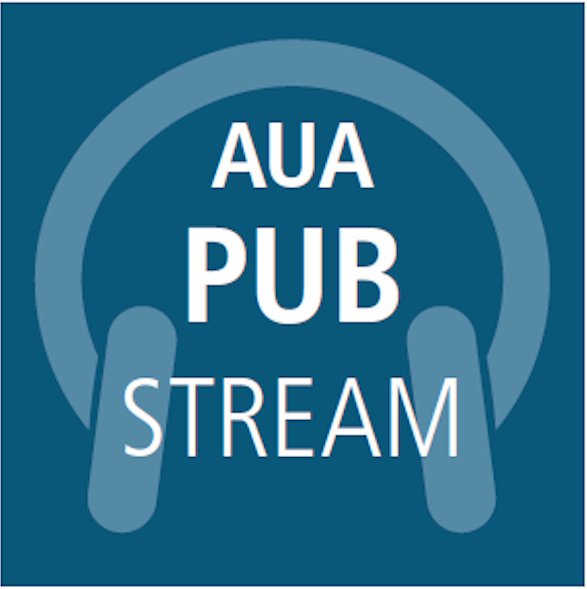 Journal of Urology Podcasts