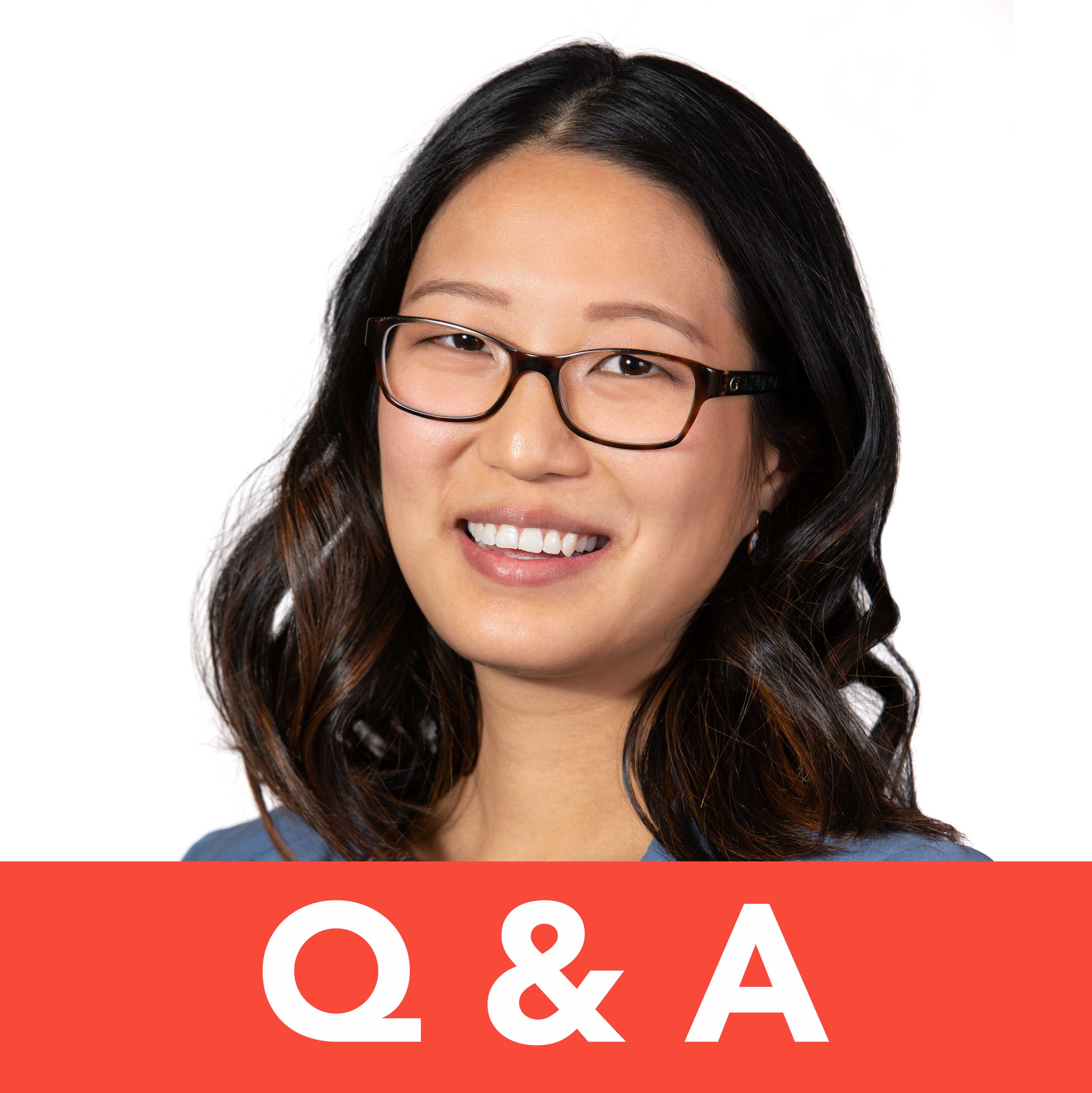 cover of episode E181 - 2023 NEI Synapse Extended Q&A: Postpartum and Sleep with Dr. Jade Wu