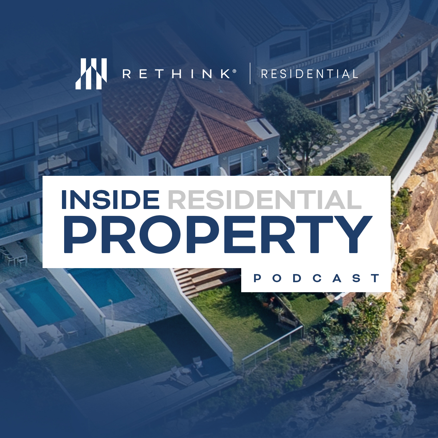 INSIDE RESIDENTIAL PROPERTY #05: What young property investors get wrong