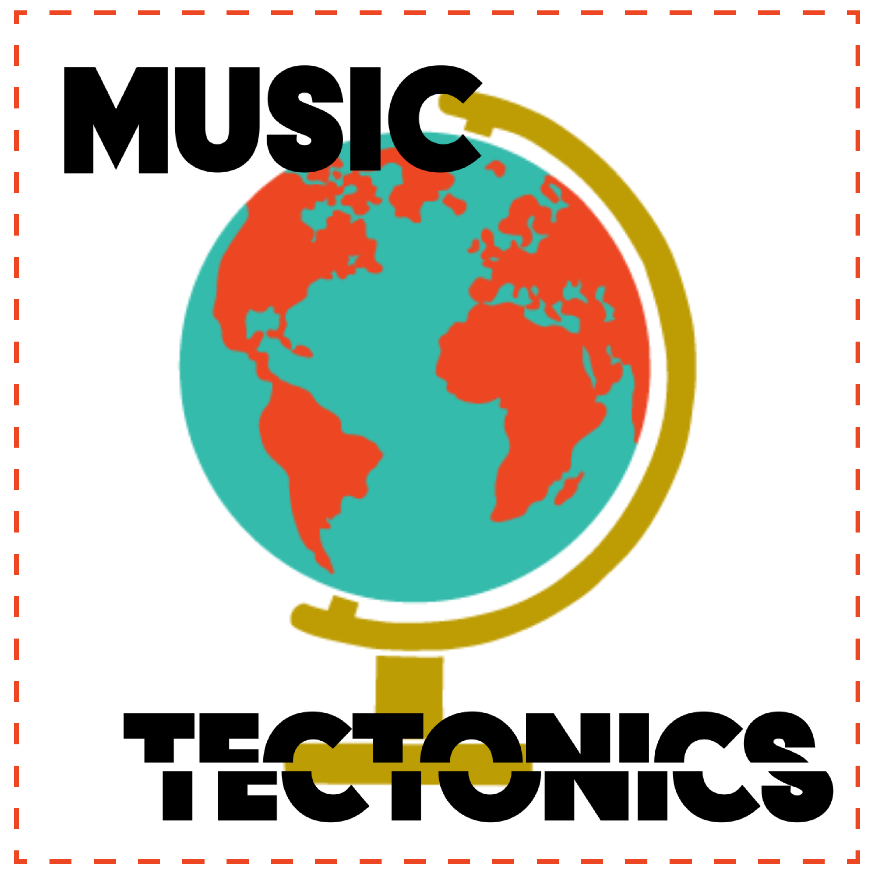 The Dawn of the Artist-Driven Future with Jack Spallone of HIFI Labs