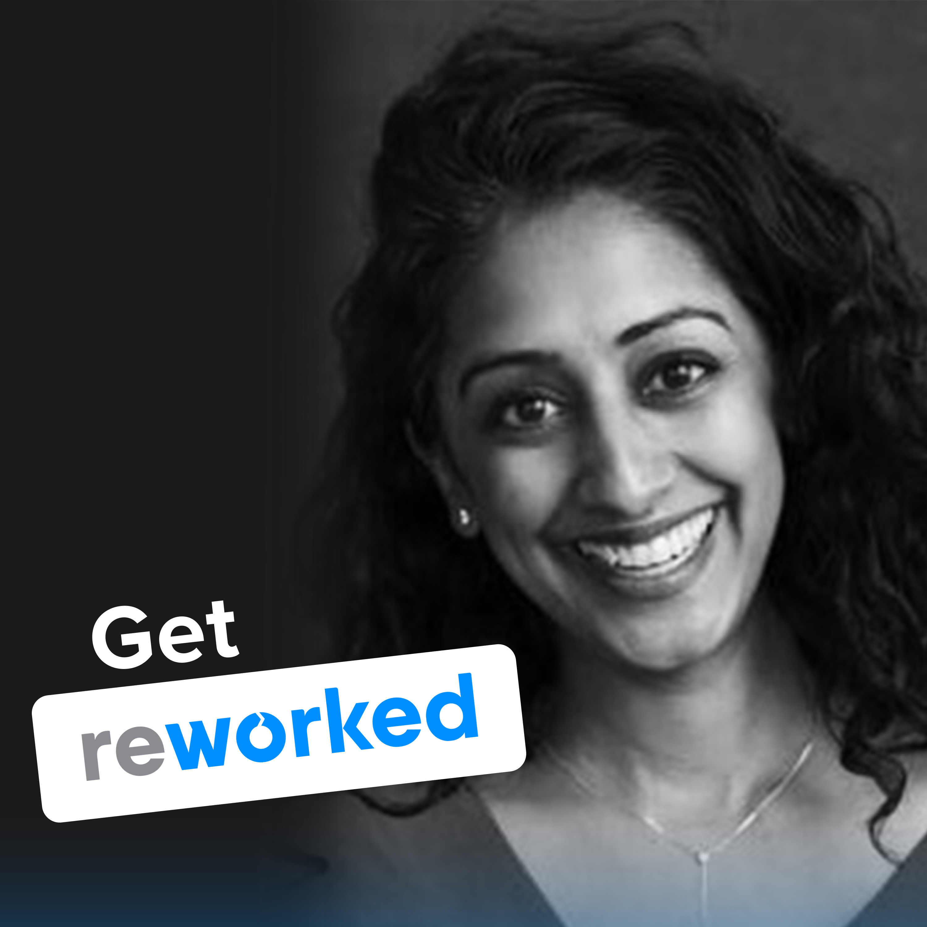 Get Reworked