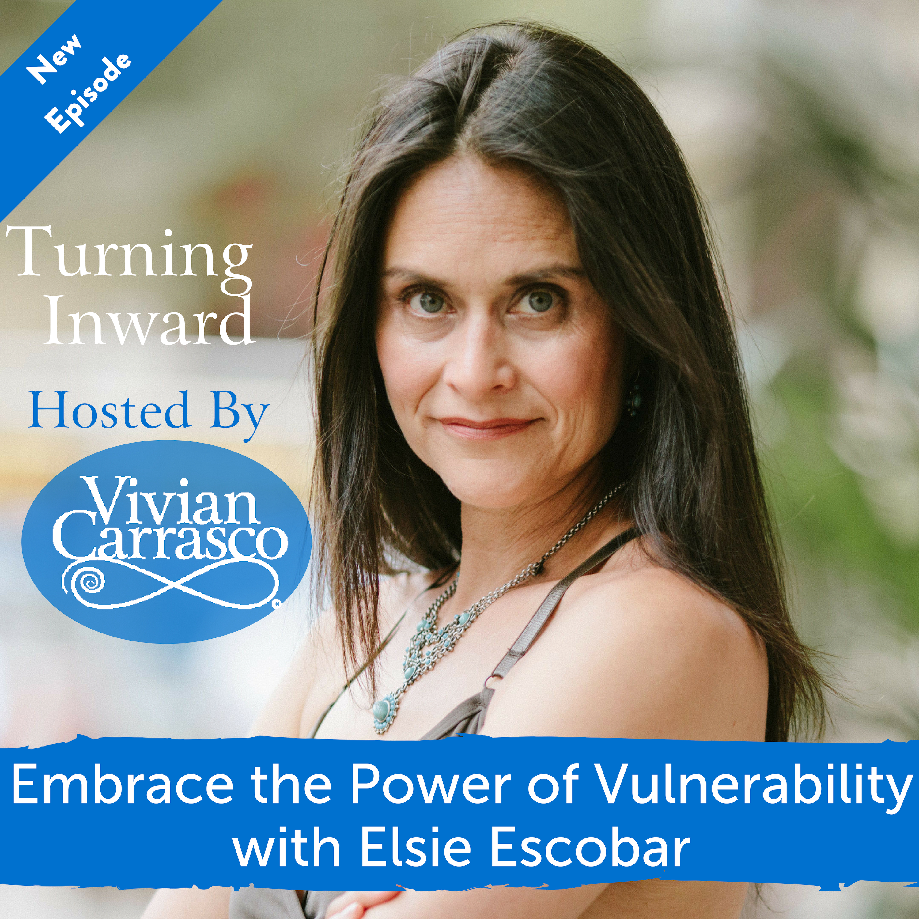 Within with Dr. Vivian Carrasco