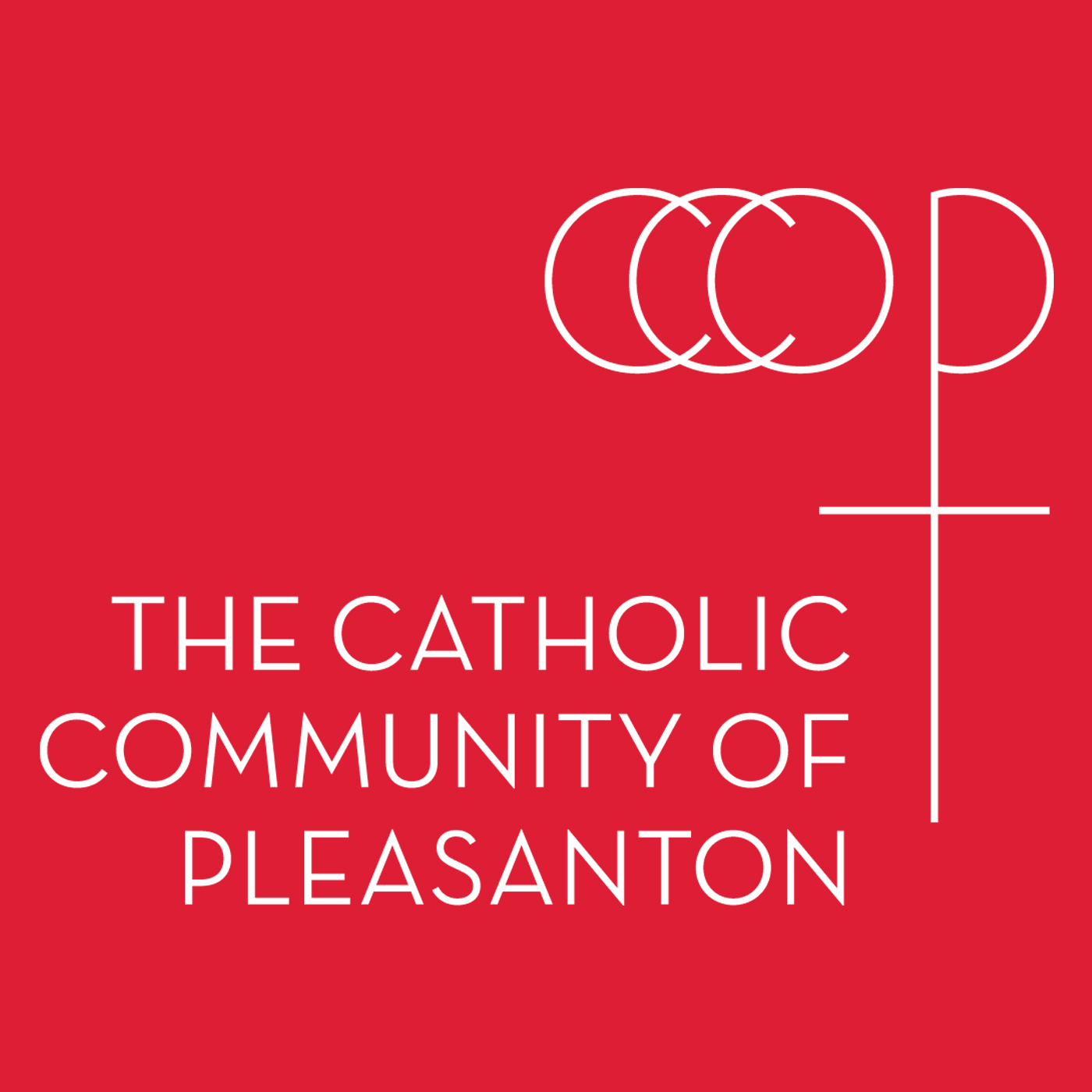 Fr. Michael Madigan: Homily - July 13, 2025 - Mission Co-op Appeal
