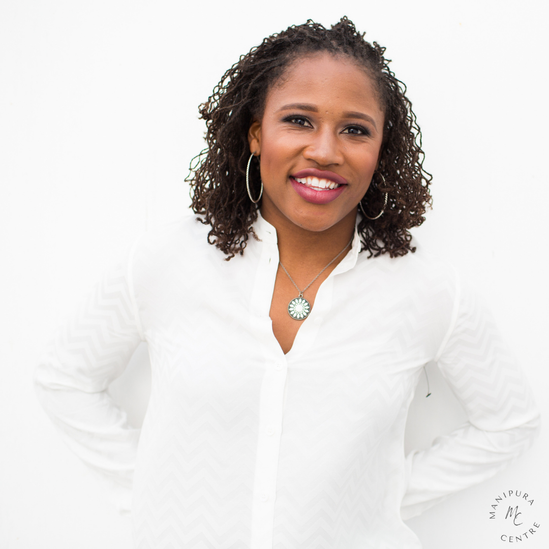 Make More Money as a Dietitian | Private Practice, Business Confidence, Career Flexibility, Financial Freedom