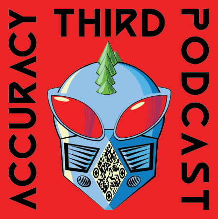 S08 BB03 - Drug-Powered Water