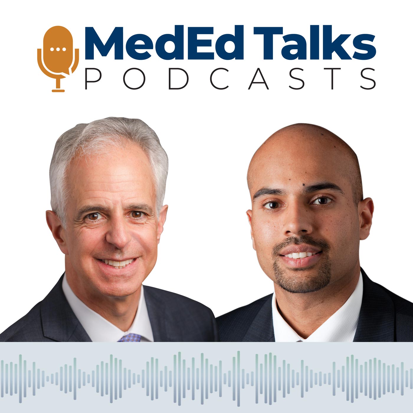 MedEdTalks - Ophthalmology