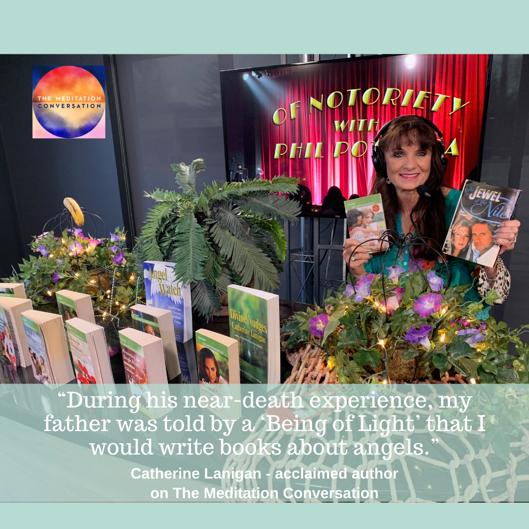 Soul Elevation: Guiding Your Ascension to New Heights