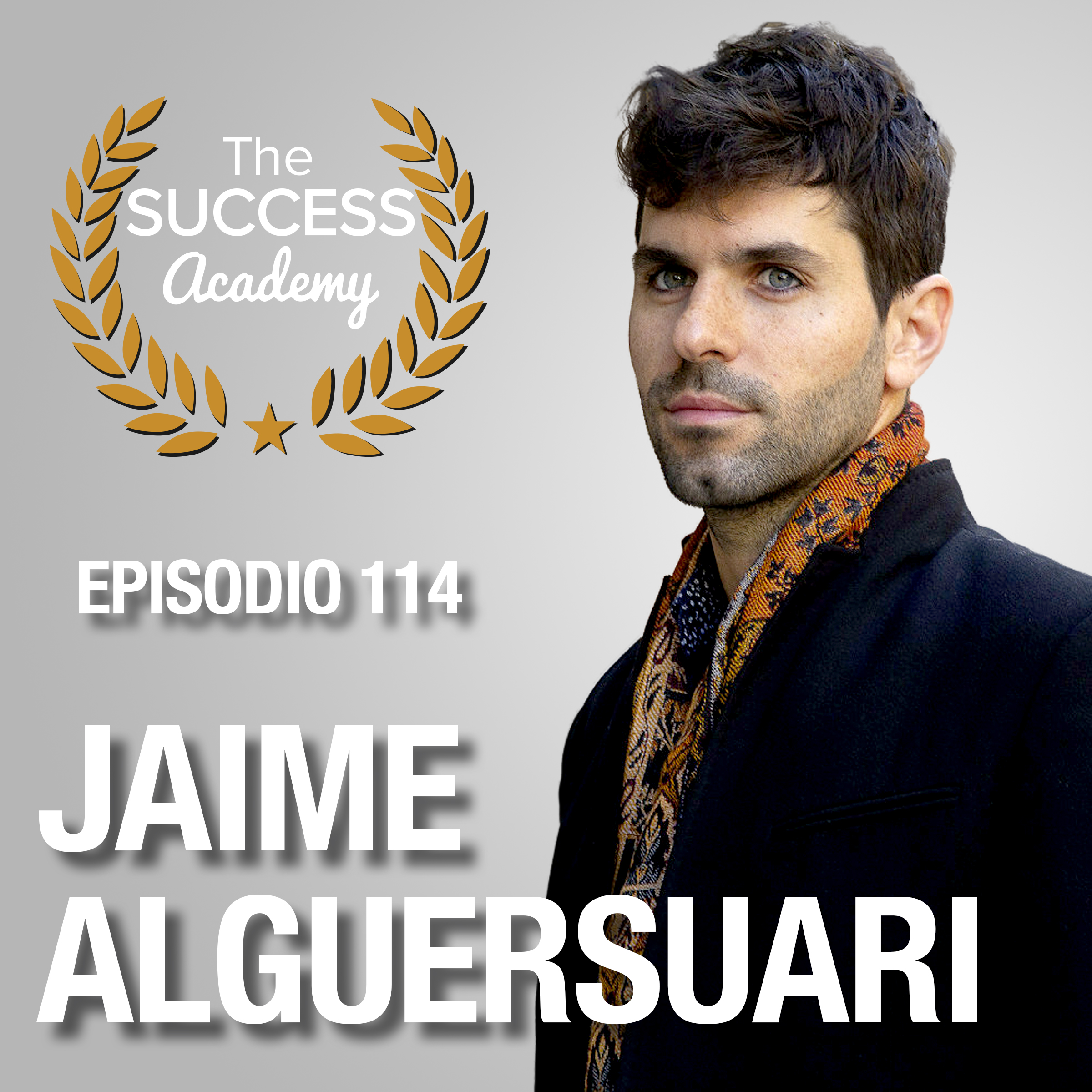 The Success Academy