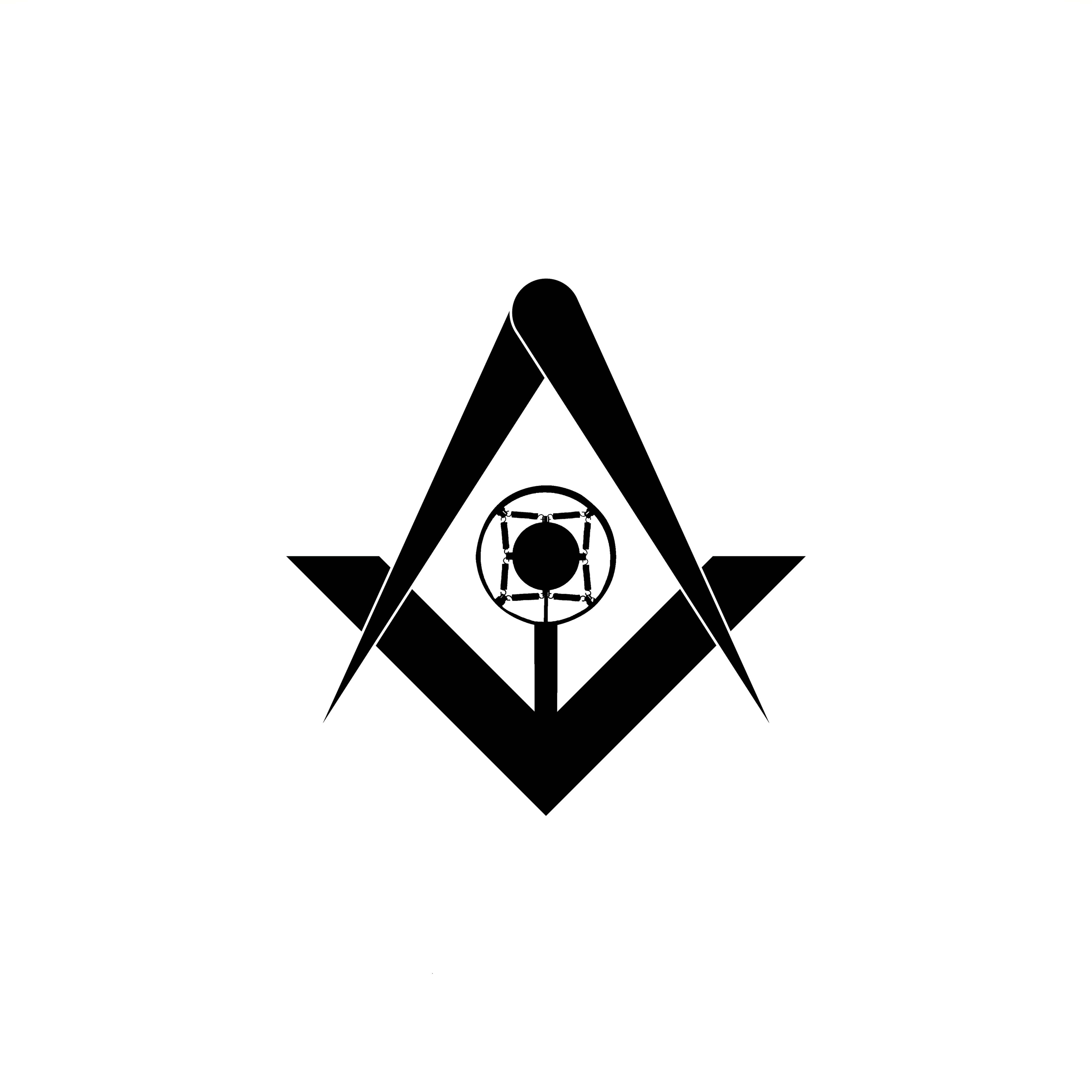 Fort Worth Masonic Podcast