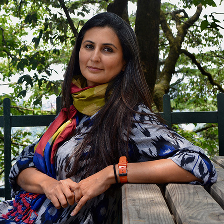 Sony Alpha Photographers