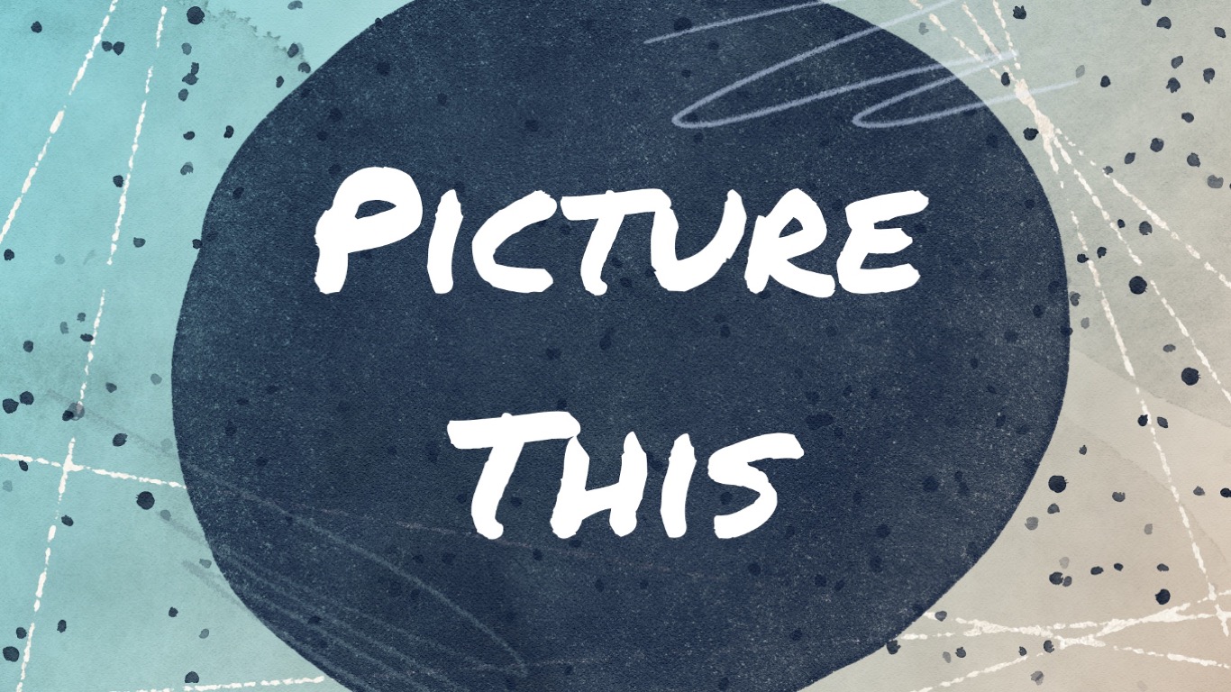 Picture This