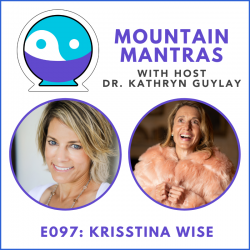 MMP097 - Opt-In to Abundance with Krisstina Wise