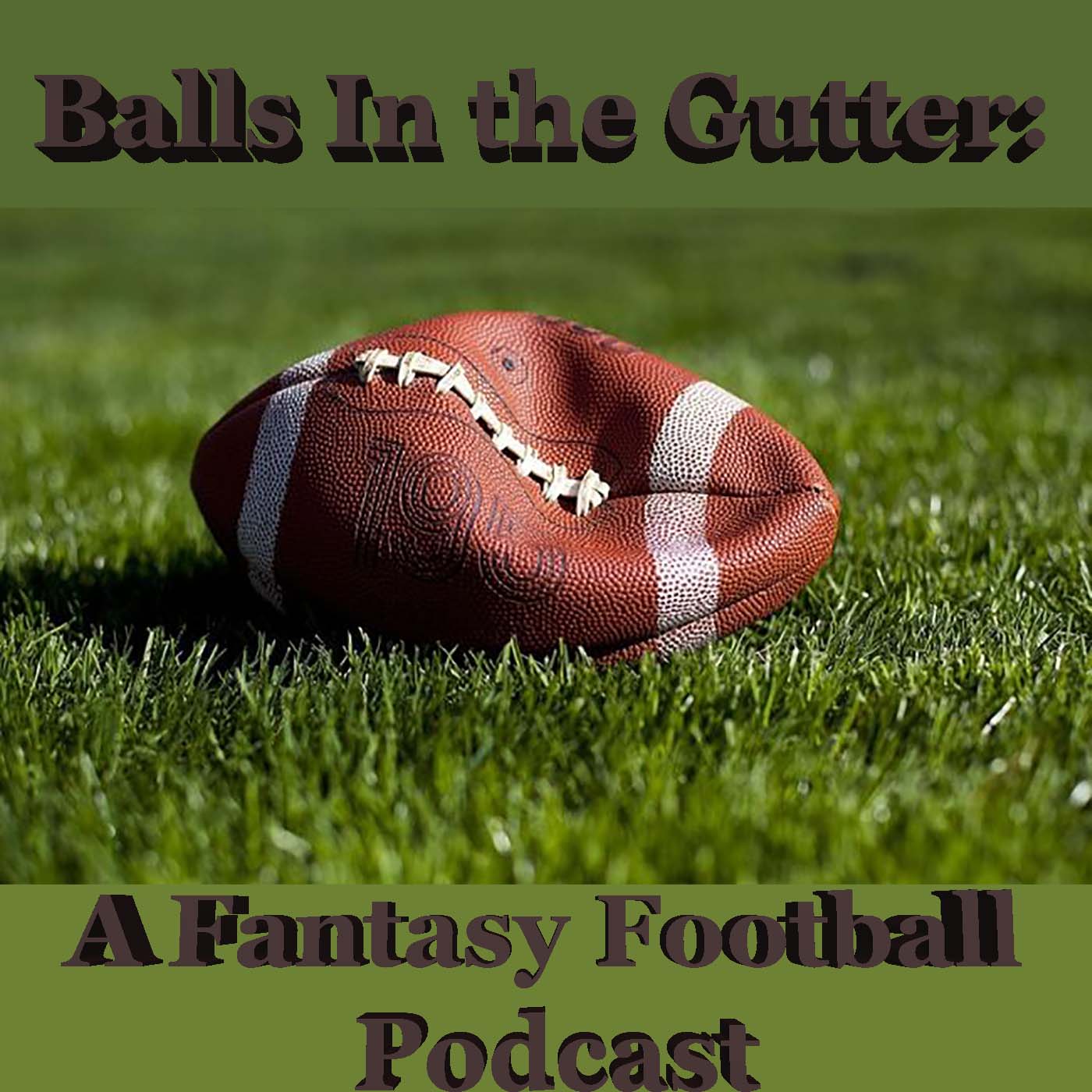 To Draft or Not to Draft: 2019 Pre-Season Week 1
