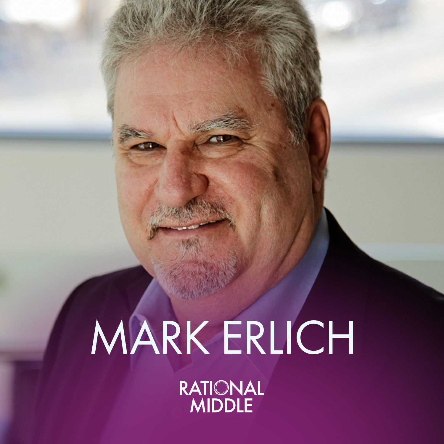 The Misclassification of Workers with Former Union Leader Mark Erlich
