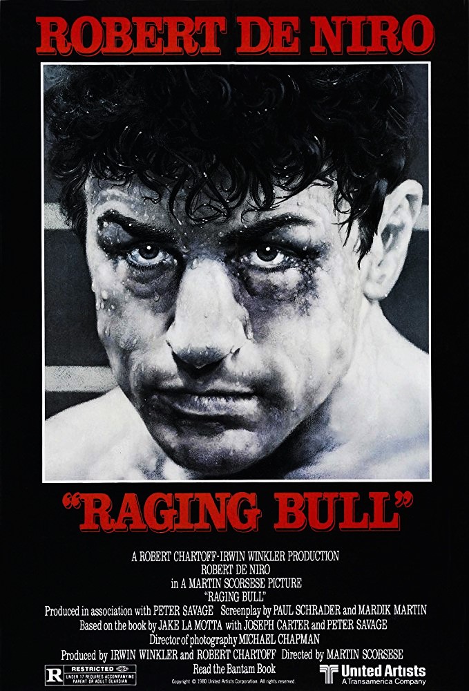 The Stinking Pause Podcast