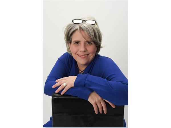 Ep 192: Mara Linaberger on Getting Help When Your Child Hates School