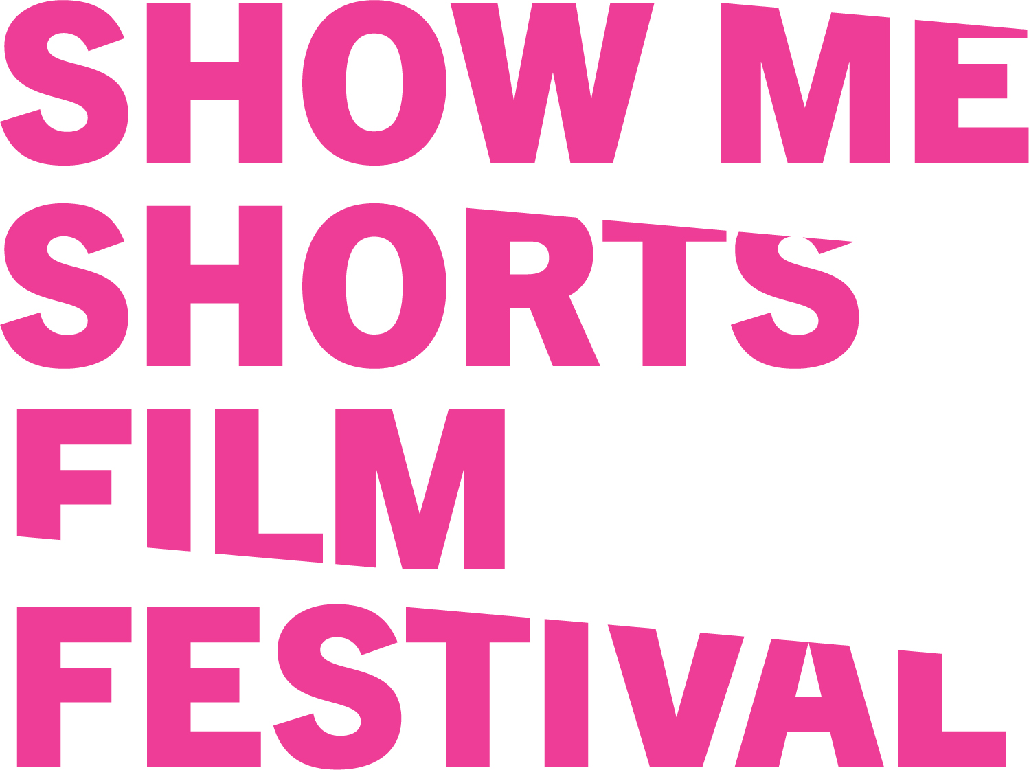 Bonus Content: Meet the Festivals Panel Discussion