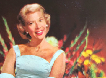 When Dinah Shore Ruled the Broadway Songbook