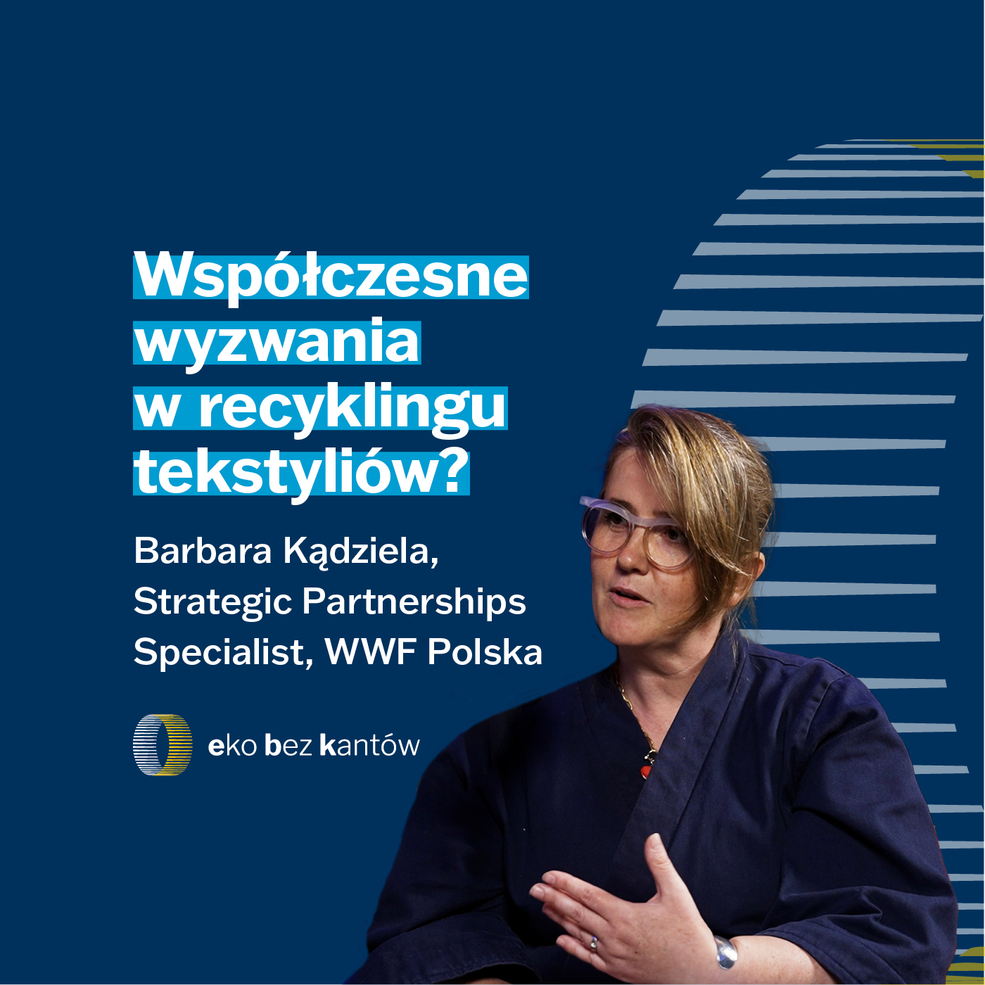 Eko bez kantów