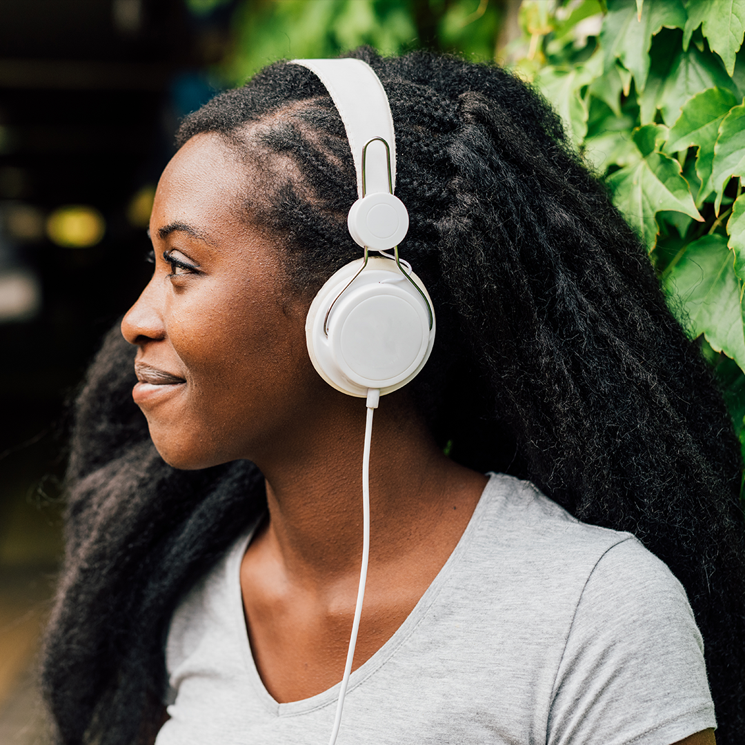 What is the One Thing You Wish You Had Known Before You Started Your Podcast?