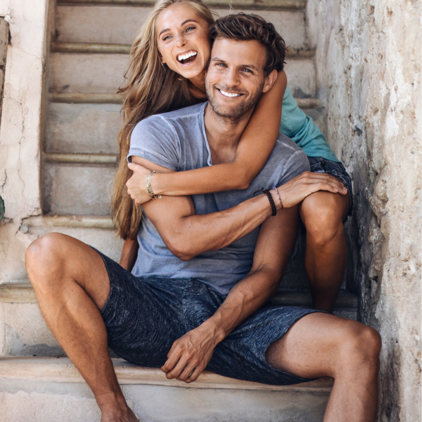 SoulFood Journey: Der Podcast für Frauen mit Essstörungen