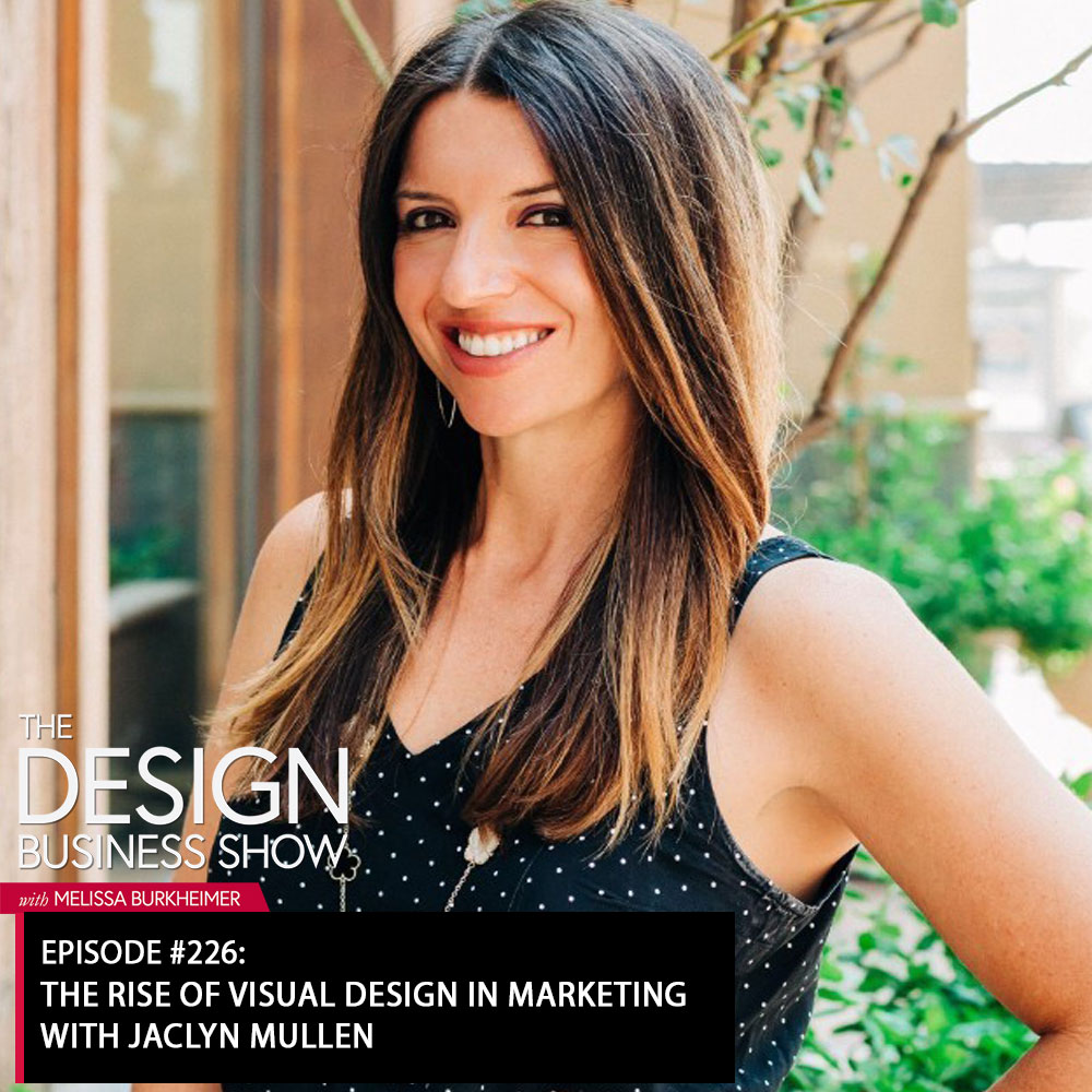 The Design Business Show