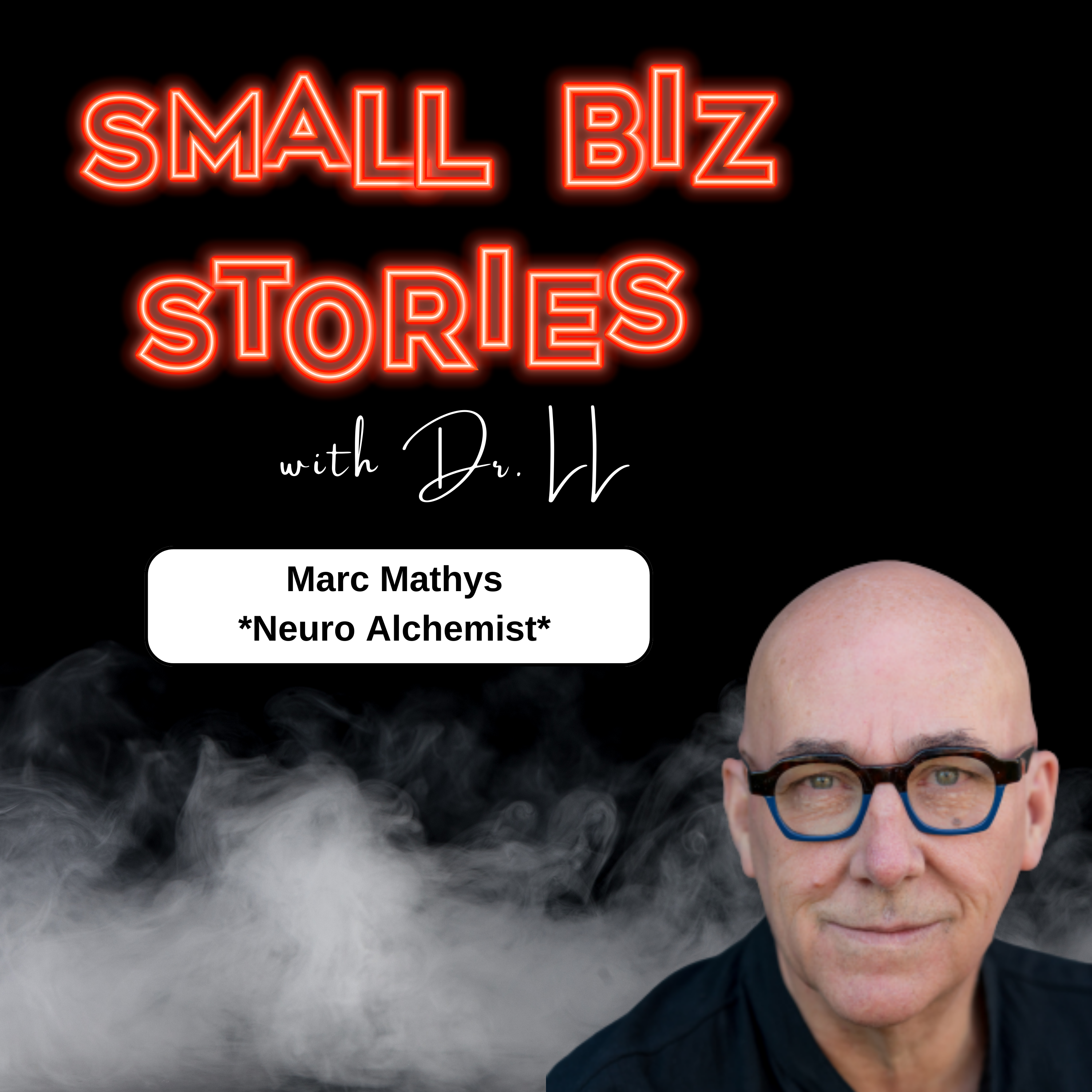 Small Business Stories