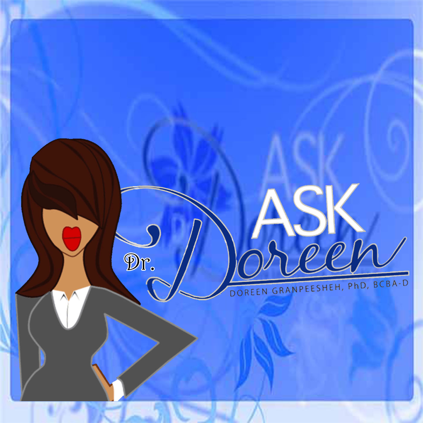 Autism & Sleep: Live Q&A with Dr. Doreen Granpeesheh | Ask Dr. Doreen
