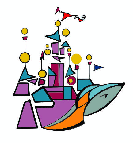 Adventure 304:  March Madness