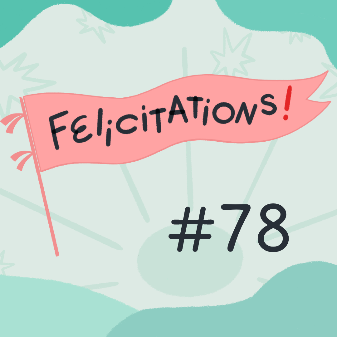 Beta Podcast #69: Jim Beaver, Sam Smith and Kim Rhodes