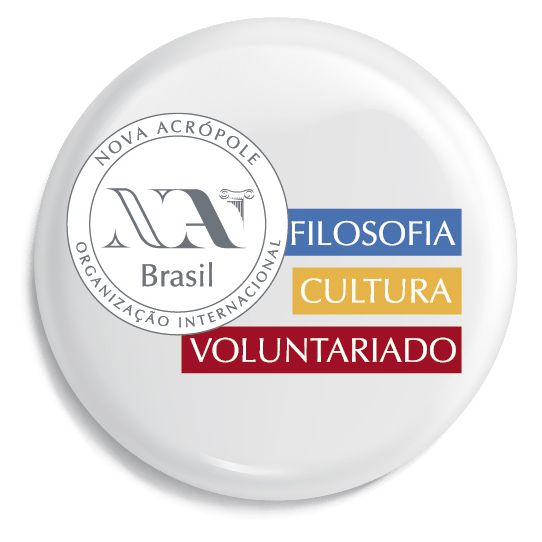 A República de Platão - A arte de governar a si mesmo