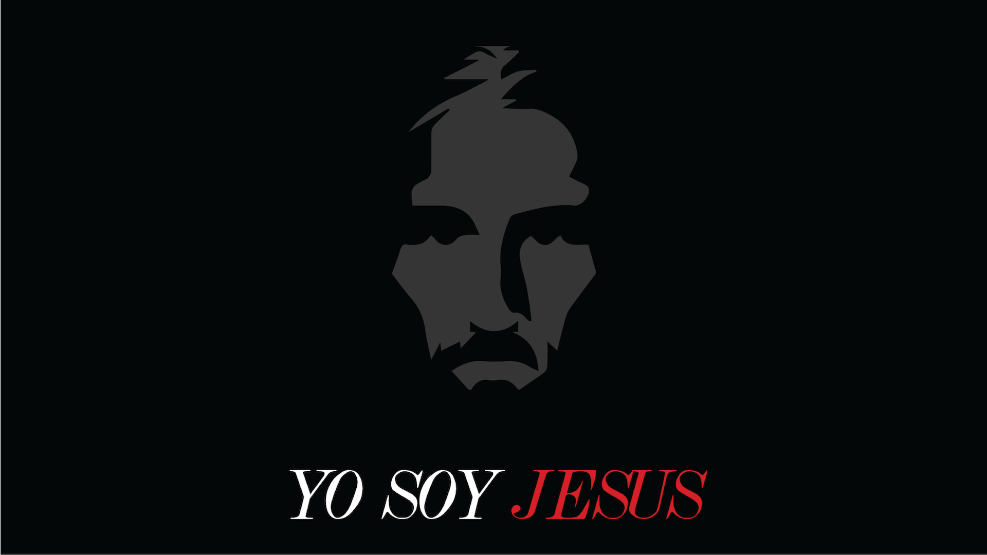 Providence En Español - Las Predicas