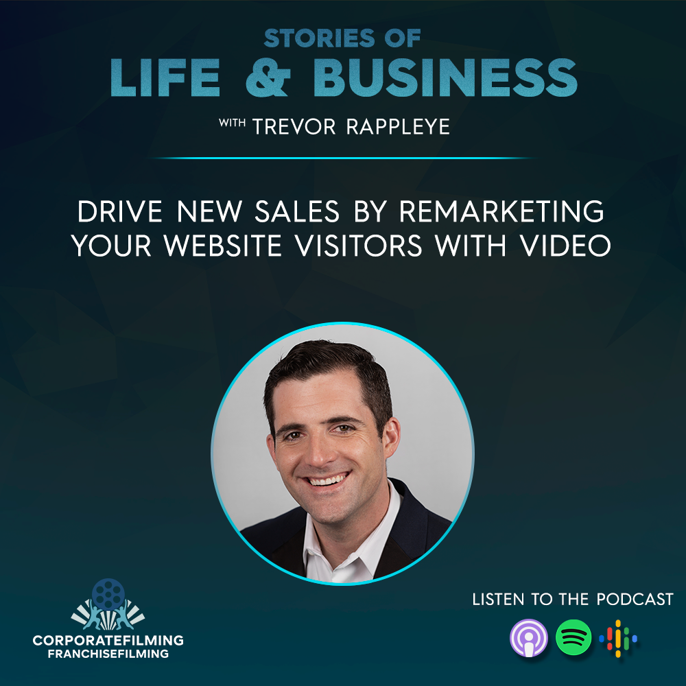 Stories of Life and Business