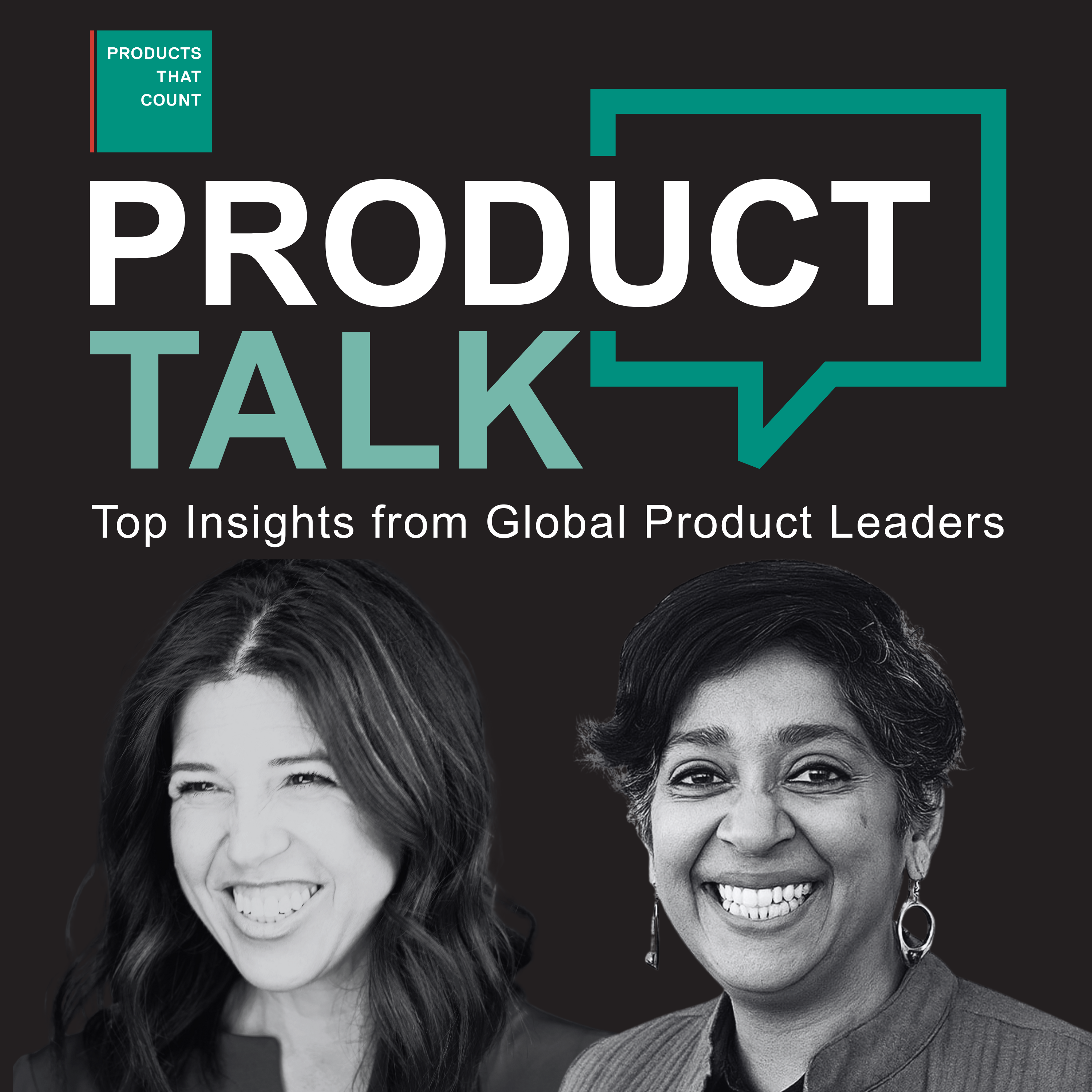 The Five-Tool Product Leader: Navigating Ambiguity, Building Trust, and Driving Innovation