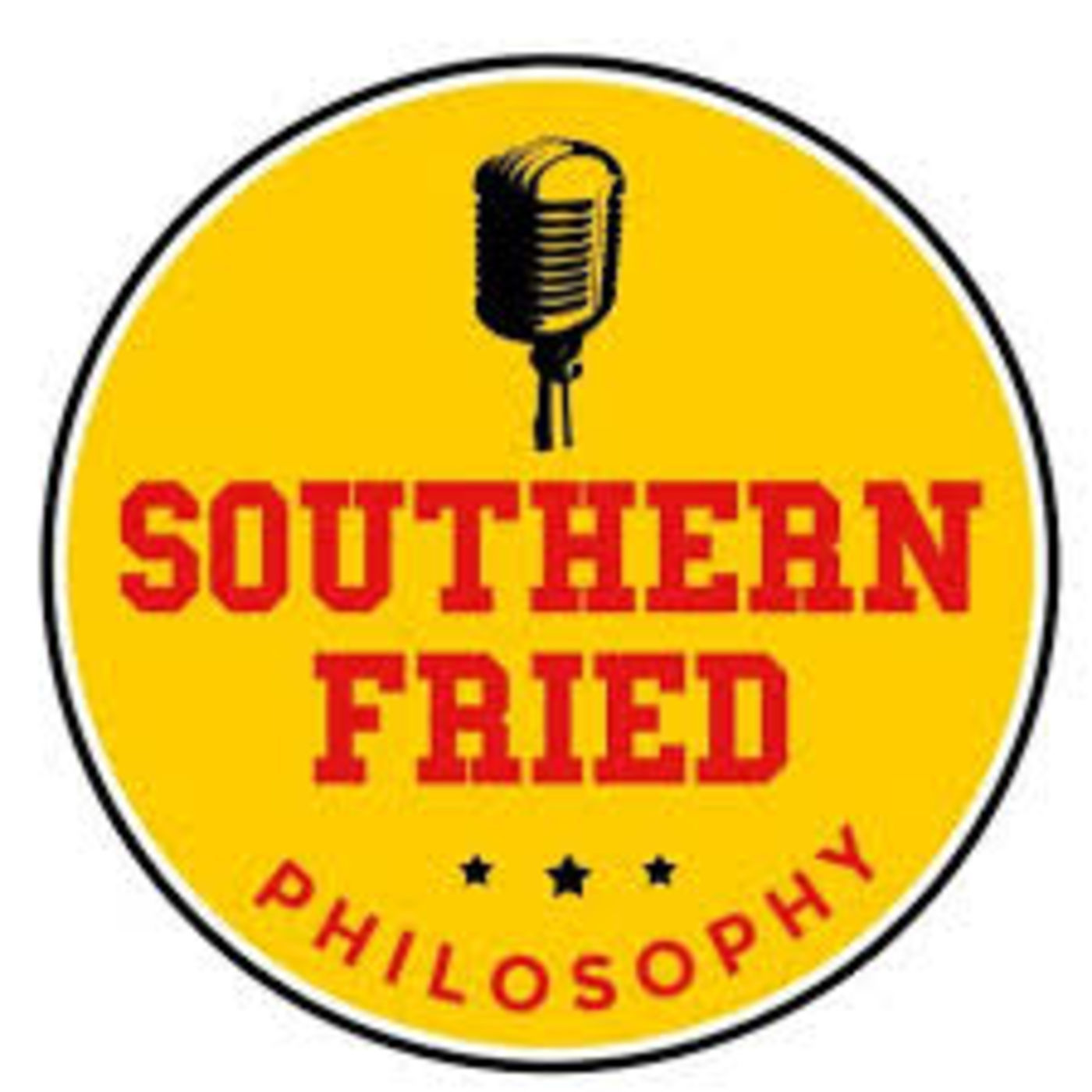Episode 54 - Horrible Gas Station Coffee and German Health Care