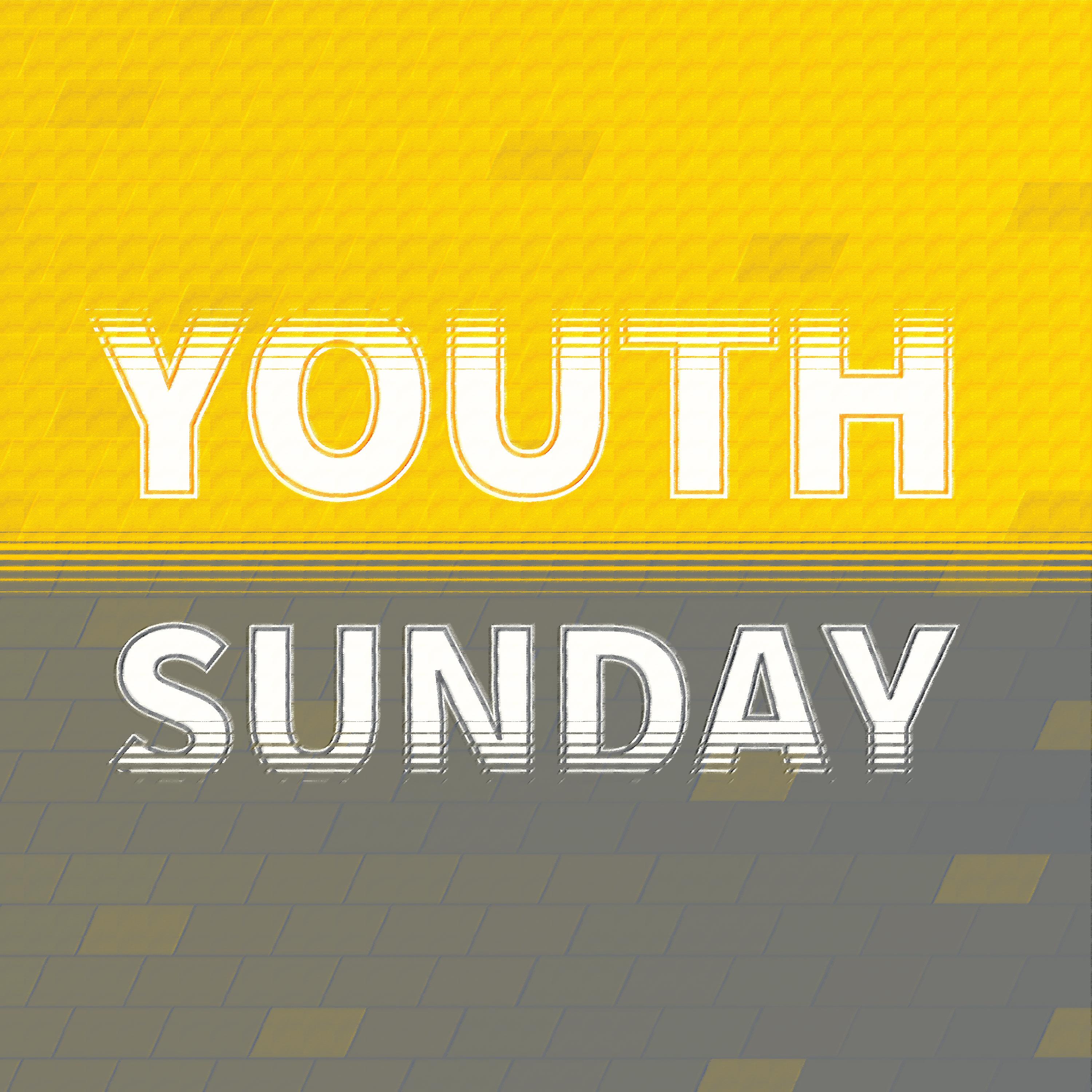 Crossridge Church - Sherwood Oregon