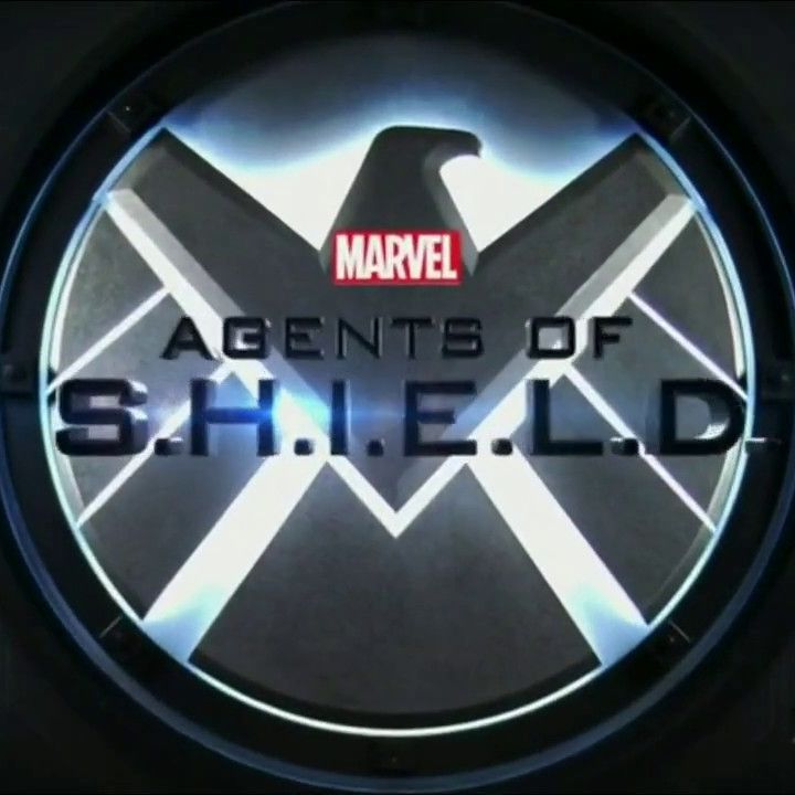 SmashFilm