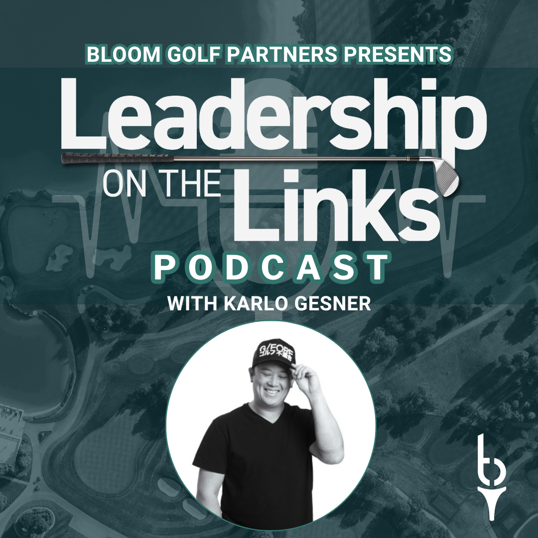 084 | From "Good Enough" to Premium: Visual Storytelling for Clubs That Want More