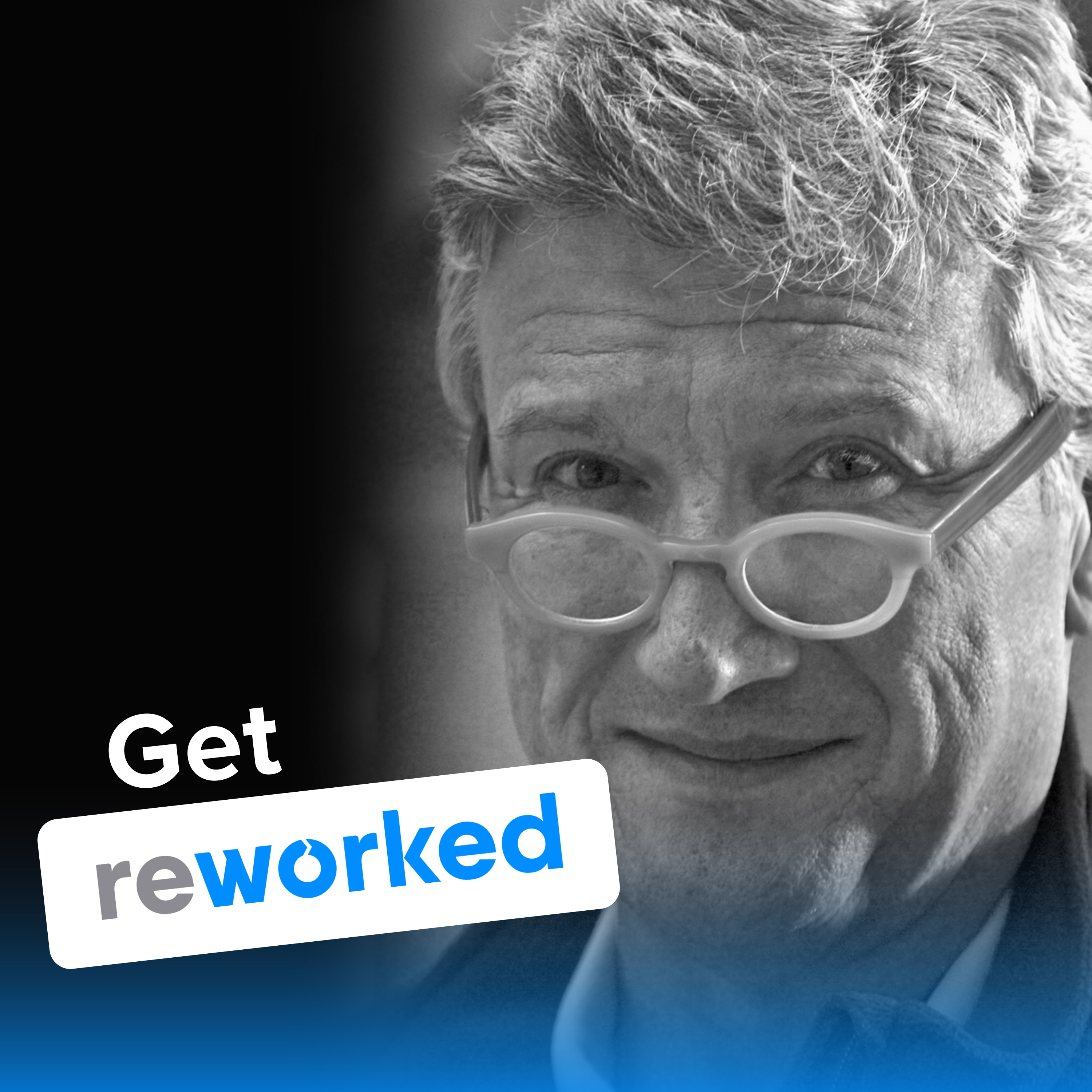 Get Reworked