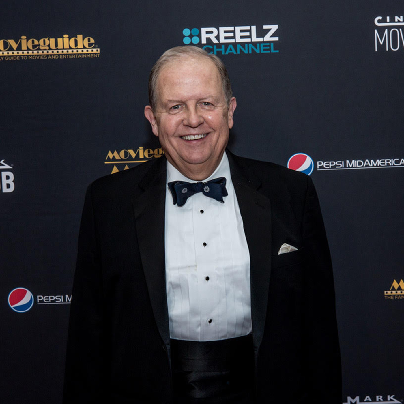 Stewarding Your Influence