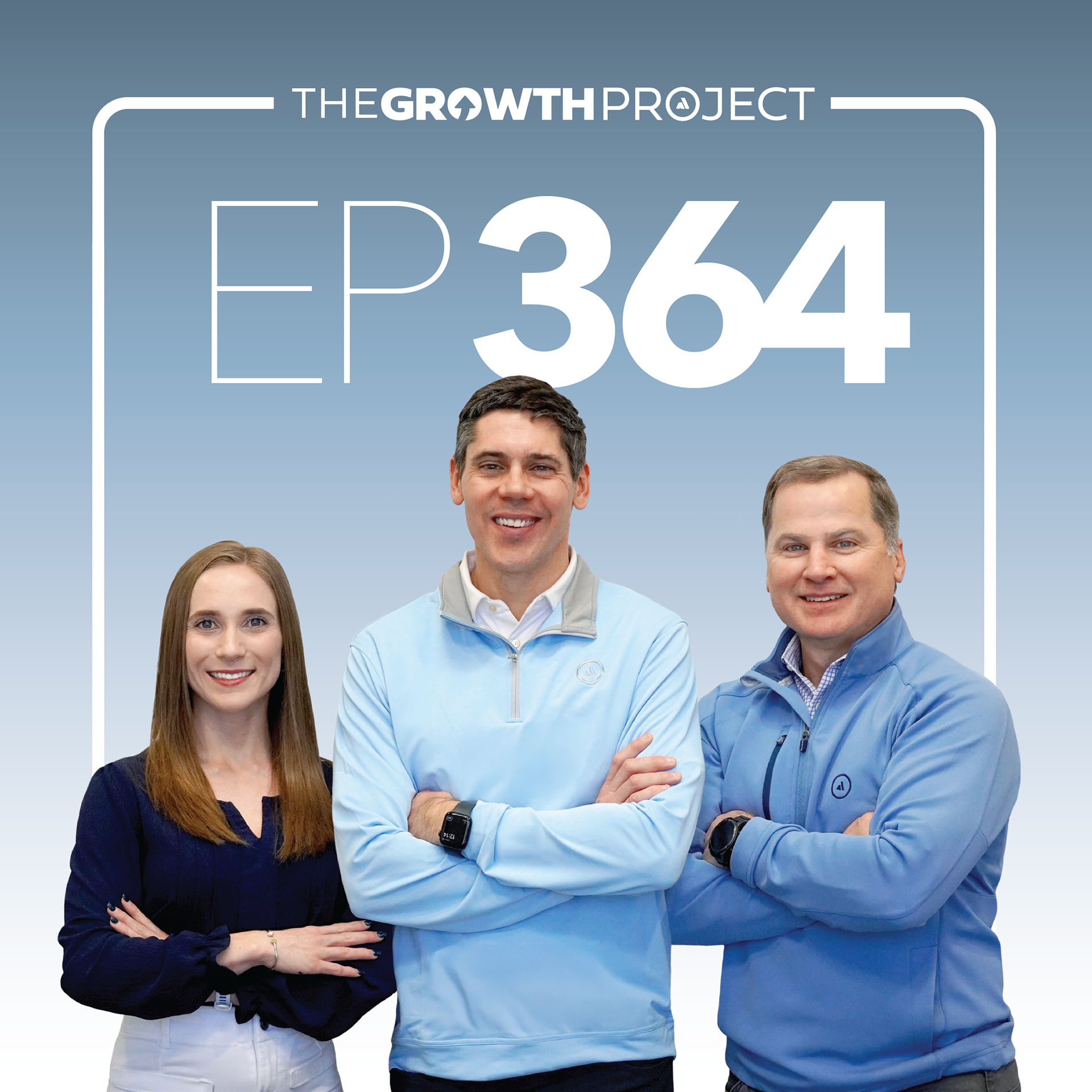 Episode 364: Why Boundaries are the Key to Better Time Management