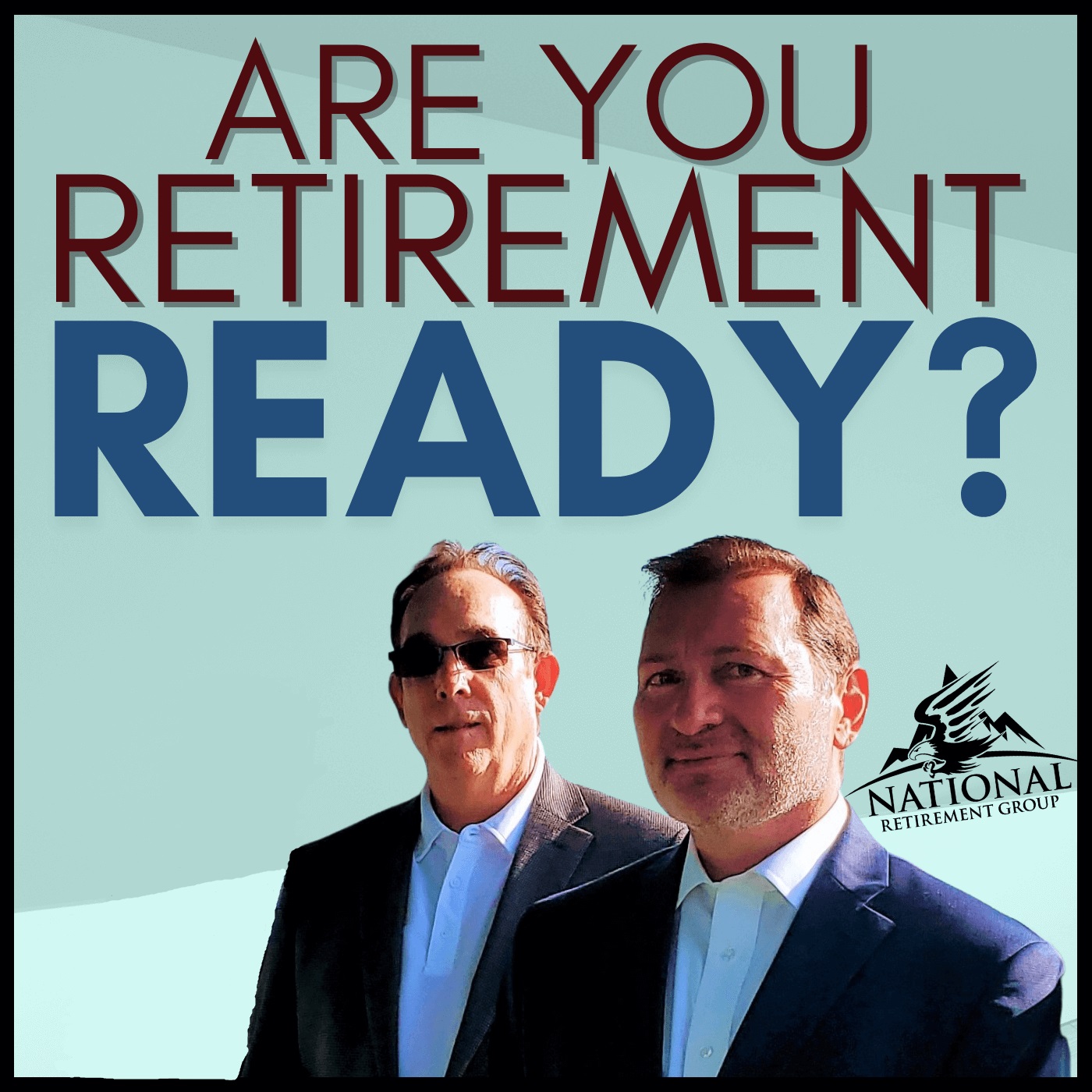 Are You Retirement Ready?